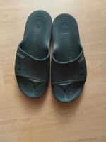 Crocs Badelatschen Gr.40 Nordrhein-Westfalen - Detmold Vorschau