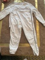 Lacoste Pyjama Pankow - Karow Vorschau
