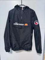 Windbreaker Ellesse Bochum - Bochum-Südwest Vorschau