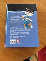 Manga Comic von Bild als gebundenes Buch Baden-Württemberg - Rielasingen-Worblingen Vorschau