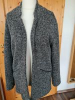 Damen Cardigan Jacke Boucle Material von C & A Gr. M/40 Bayern - Mindelheim Vorschau