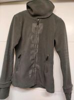 Jacke Fleece Bench Sachsen - Demitz-Thumitz Vorschau