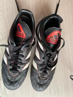 Fußballschuhe von Adidas Hessen - Waldbrunn Vorschau