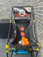 Spielzeug für Kinder Basketball Hamburg - Harburg Vorschau