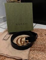 GG Gucci Gürtel Stuttgart - Stuttgart-Süd Vorschau