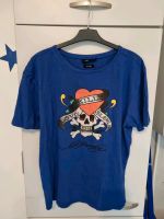 Ed Hardy Shirt Nordrhein-Westfalen - Remscheid Vorschau