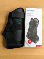 Aircast Airgo - XL Links Sprunggelenksorthese Essen - Essen-Werden Vorschau