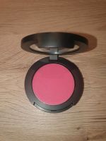 Younique Blush Stunning Neu Nordrhein-Westfalen - Herford Vorschau