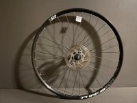 Shimano HB-M6000 Deore 27,5 Zoll Vorderrad für Scheibenbremsen Nürnberg (Mittelfr) - Südstadt Vorschau