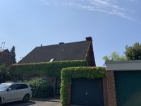 Freistehendes Einfamilienhaus - Garage, Garten, Balkon, Lage Nordrhein-Westfalen - Neuss Vorschau