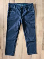 Joker Jeans, Herren, "Cash on Delivery ", 36/30 Baden-Württemberg - Ötisheim Vorschau