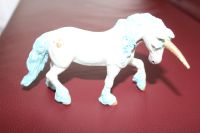 Schleich Einhorn Baden-Württemberg - Altenriet Vorschau