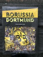 Borussia Dortmund Buch/Fußball/BVB/Sammeln Sachsen - Wittgensdorf Vorschau