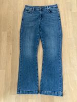 Topmodische Mos Mosh Damen Jeans Bremen - Horn Vorschau