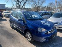 Daewoo Rezzo 2.0 CDX*Klima*TÜVneu*Service* Berlin - Neukölln Vorschau