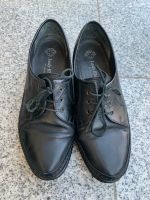 Vintage Schuhe von Lady Elegance, Größe 39, Luftpolster Baden-Württemberg - Crailsheim Vorschau