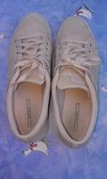 Turnschuhe Esprit München - Moosach Vorschau