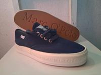 MARCO O'POLO SNEAKER GR.36 NEU Rheinland-Pfalz - Altenkirchen Vorschau