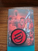 Daredevil Pin+ Karte Rheinland-Pfalz - Jockgrim Vorschau