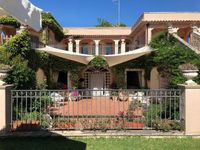 Wohnen in einer Villa in Sizilien als Langzeitmiete (Italien) Nordrhein-Westfalen - Heinsberg Vorschau