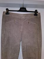 Lederimitat -Hose Gr. 40, Laurel Bayern - Glonn Vorschau