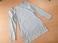 Sweatkleid mit Spitze von AJC • Größe 40 Neustadt - Buntentor Vorschau