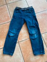 S.Oliver Jeans Gr. 116 Nordrhein-Westfalen - Ratingen Vorschau