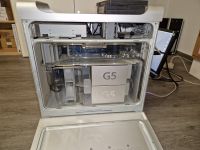 Power Mac G5 Dual 2GHz PowerMac7,2 3GB RAM Brandenburg - Panketal Vorschau