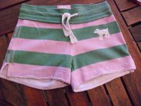 Mini Boden Shorts rosa grün 4 104 Baden-Württemberg - Wangen im Allgäu Vorschau