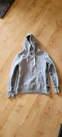Superdry Pullover grau Größe M/L Niedersachsen - Apen Vorschau