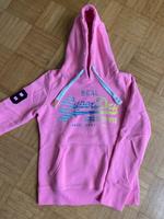 SuperDry Pullover Damen Baden-Württemberg - Forst Vorschau