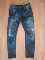 Diesel Jeans Fayza W24/L32 Stuttgart - Stuttgart-West Vorschau