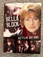 Bella Block - Die Filme der 90er Jahre [3 DVDs] Schleswig-Holstein - Handewitt Vorschau