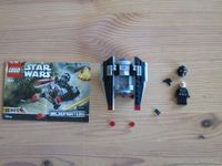 22 * Lego Star Wars Set 75161 Mecklenburg-Vorpommern - Stralsund Vorschau