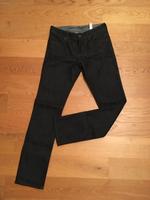 Blaue Jeans von s.Oliver, Konfektionsgröße 36/Länge 34 Berlin - Friedenau Vorschau