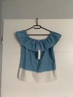 Neue Bluse von Esprit, NP 39,99€ Dortmund - Wickede Vorschau