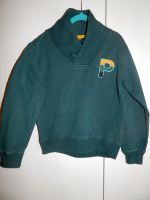 pusblu Pullover Gr. 110/116 neuwertig Bayern - Hebertshausen Vorschau