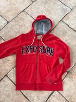Herren Sweatshirt Jacke gr.M Jack &Jones Rheinland-Pfalz - Mayen Vorschau