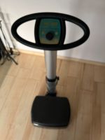 Vibrations-Plate Fitness Fit in 2024 Niedersachsen - Schortens Vorschau