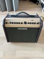 Fishman Loudbox Mini München - Maxvorstadt Vorschau