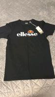 ellese t shirt Nordrhein-Westfalen - Detmold Vorschau