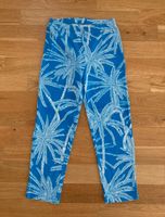 Gap Leggings Gr. 152-158 Berlin - Lichtenberg Vorschau