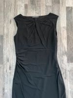 Wie neu! Elegantes leichtes Esprit Kleid, 38/M Nordrhein-Westfalen - Soest Vorschau