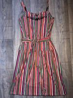 Trägerkleid von Vive Maria, Gr. XS/S Niedersachsen - Barßel Vorschau