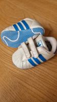 Adidas Schuhe Baby Sneaker 18 Bayern - Haag a.d.Amper Vorschau