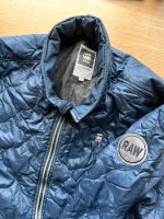 G-Star Raw Herrenjacke XXL - (eher wie XL) Hamburg-Nord - Hamburg Winterhude Vorschau