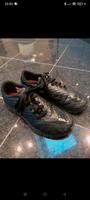 Nike Sneaker Nordrhein-Westfalen - Bergheim Vorschau