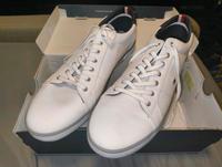 Tommy Hilfiger Schuhe Herren Saarland - Saarlouis Vorschau