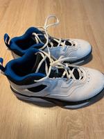 Nike Air wie NEU Baden-Württemberg - Esslingen Vorschau