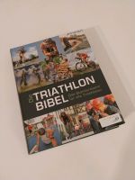 Triathlon Bibel Berlin - Neukölln Vorschau